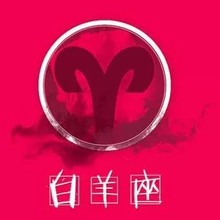 12星座失恋时的疗伤歌曲:送给感伤中的你