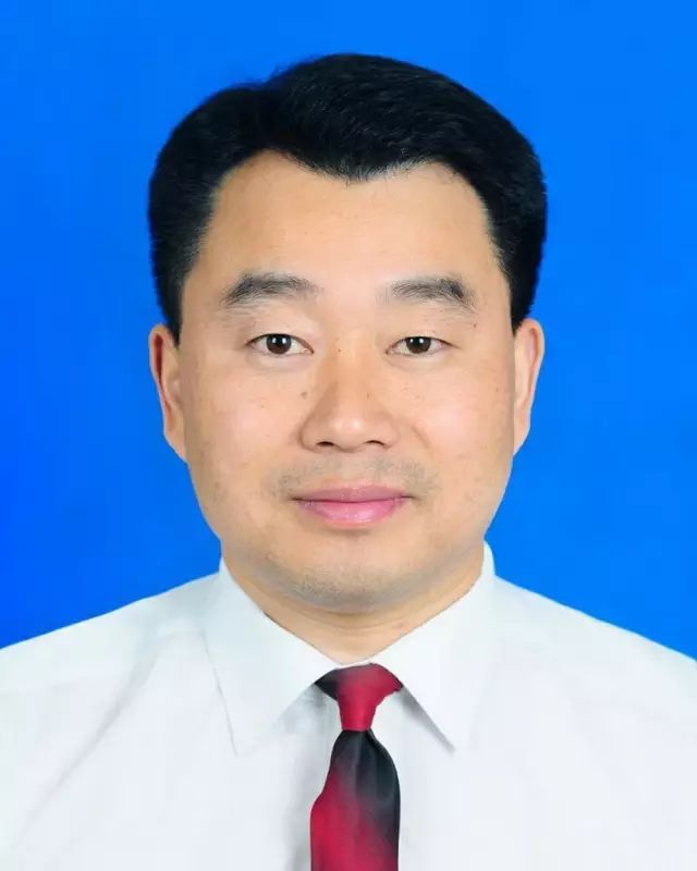 周国强,现任桐乡市副市长,开化县委常委(挂职),拟提名为桐乡市委常委