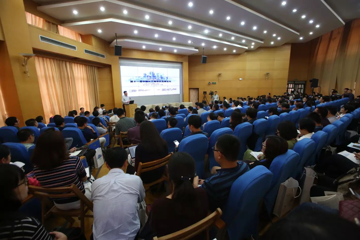 教育改革的核心内容是 大概是当下最火教育话题！“核心素养”正在给学校教学带来这些变化！