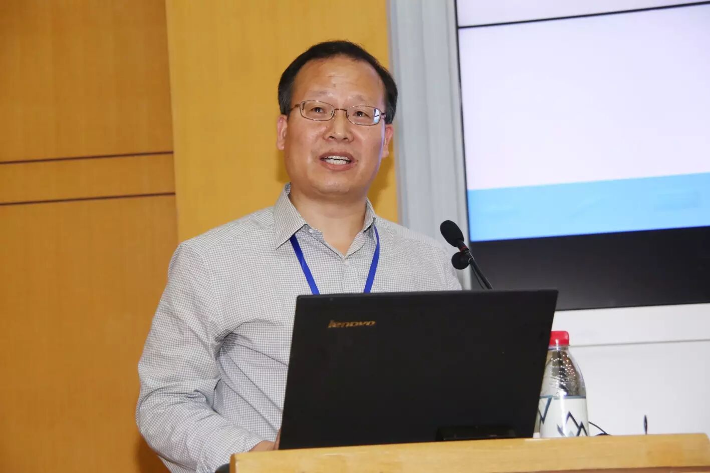 科技导报是核心吗科技导报是核心吗_改革最核心的是_教育改革的核心内容是