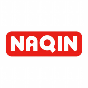 Naqin那亲标识