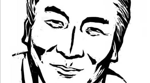 对话宋琳丨现代诗性就来源于原初字性的再发明