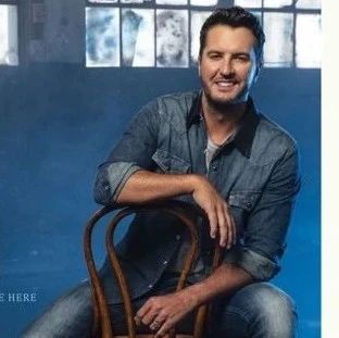 笙歌 | 边听歌,边学英语 First love song--Luke Bryan 初恋情歌,看到爱情的模样