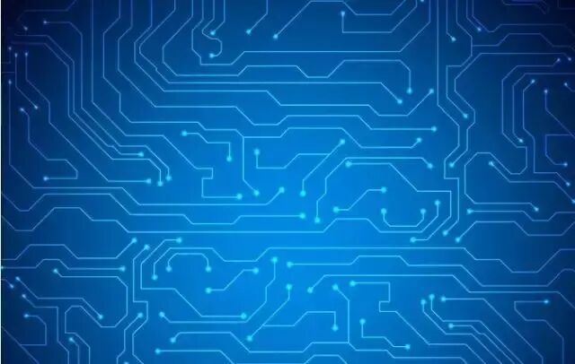 力爭(zhēng)2017年企業(yè)主營(yíng)業(yè)務(wù)收入突破4000億元