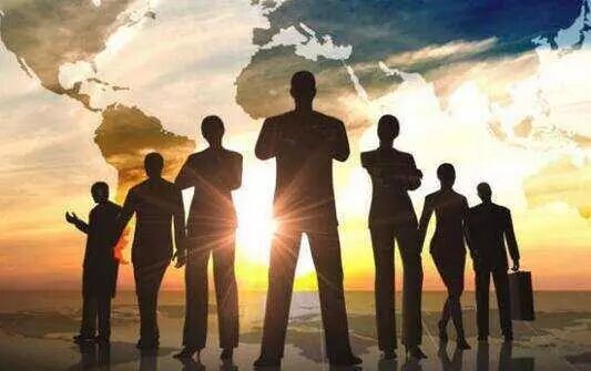 做好大連理工大學(xué)重大裝備制造鄭州研究院