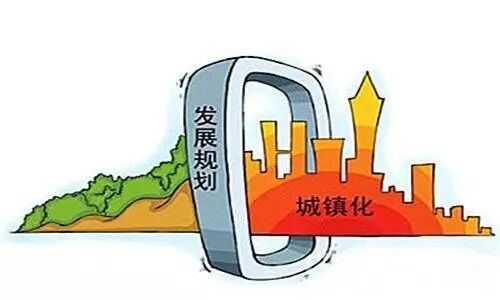 2017年實(shí)現(xiàn)剩余貧困人口全部脫貧