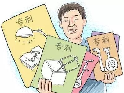 加速構(gòu)建立體口岸體系