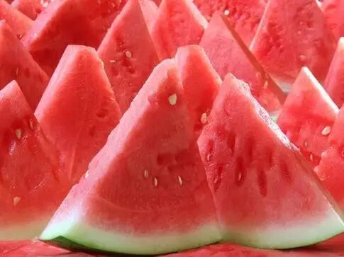 怀孕后吃什么?99.99%的孕妇都收藏了这条微信!-怀孕期