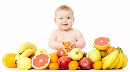 怀孕后吃什么?99.99%的孕妇都收藏了这条微信!-怀孕期