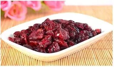 怀孕后吃什么?99.99%的孕妇都收藏了这条微信!-怀孕期