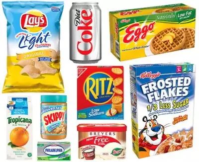 靠牛油果减肥、吃猪蹄长颜值？80%的人都被这些假知识“套路”了29 / 作者:疾控客服 / 帖子ID:206671