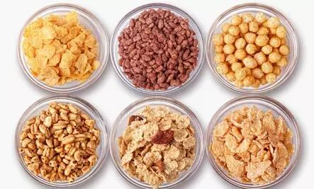 靠牛油果减肥、吃猪蹄长颜值？80%的人都被这些假知识“套路”了779 / 作者:疾控客服 / 帖子ID:206671