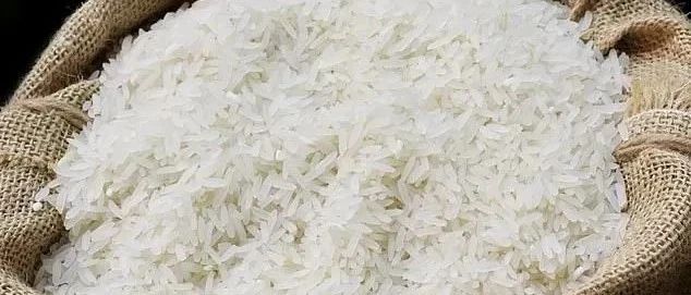 澳洲即将出现“米荒”，抢完厕纸，现在要开始抢米了吗？