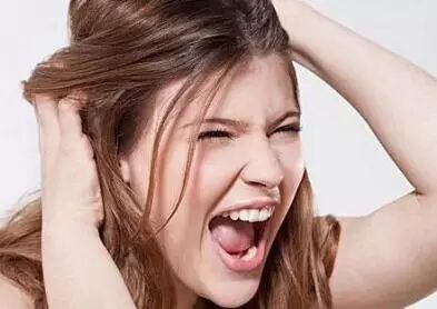 头皮毛囊炎症状引起脱发怎么治疗效果好