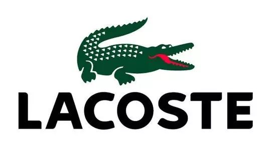 全部原包装 lacoste live系列