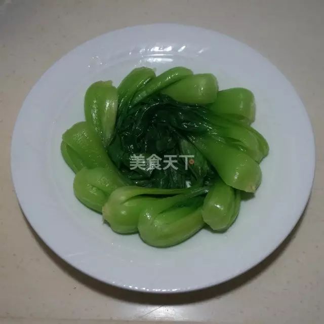 菌类菜谱_菌类菜谱家常菜做法_菌类菜谱大全名字和图片