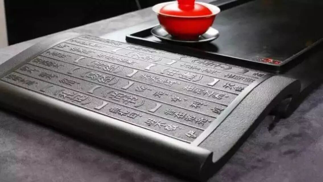 20170816233034_21xlcw2fn5.png?v=1762064236866