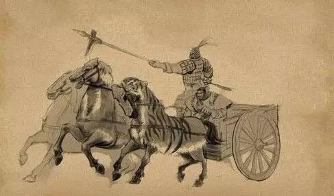 20170816233035_2xhmgpdve7.png?v=1762064236866