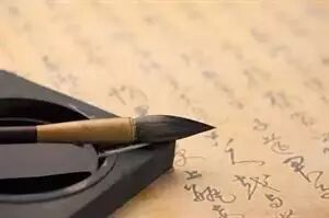 20170816233034_to529j9kfw.png?v=1762064236866