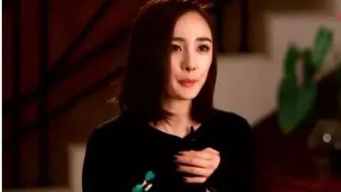 疑似刘恺威好友爆料其已经离婚两年,称呼杨幂为“前妻”?
