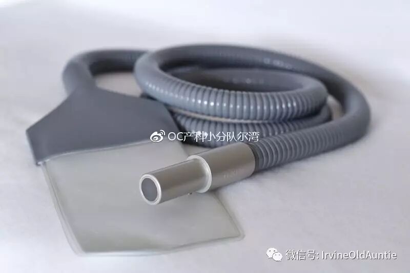 蓝光毯有哪些厂家黄疸高 =必须去医院照贵价蓝光？ 你还有Bili Blanket！_https://www.jmylbn.com_新闻资讯_第3张