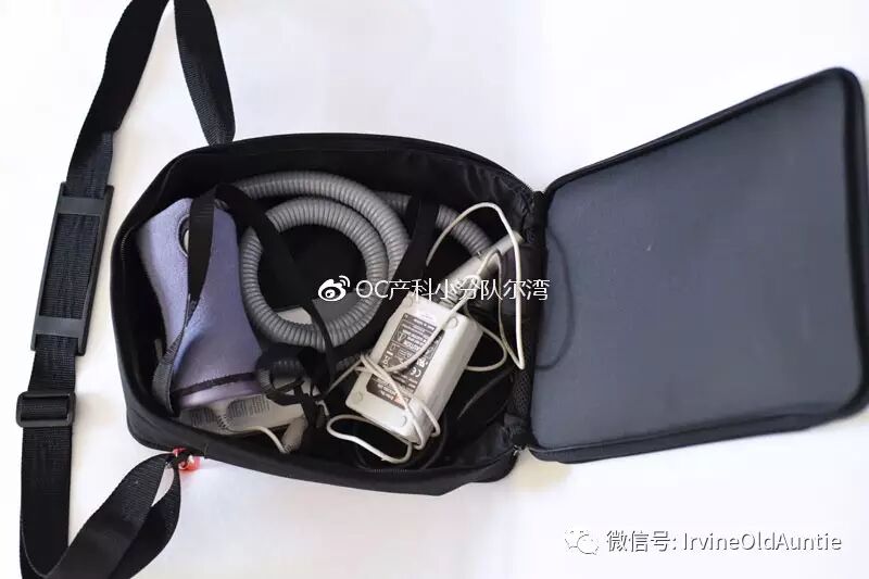 蓝光毯有哪些厂家黄疸高 =必须去医院照贵价蓝光？ 你还有Bili Blanket！_https://www.jmylbn.com_新闻资讯_第2张