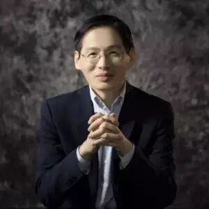 理性打脸：上榜福布斯的中国顶级投资人，都投错了哪些公司？