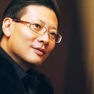 理性打脸：上榜福布斯的中国顶级投资人，都投错了哪些公司？