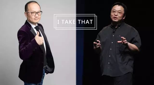 锤子投资人炮轰阿里:承诺的投资拖半年最后不投了