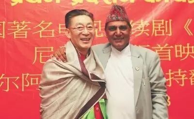 《西游记》不止是你我的童年 也是很多老外的回忆