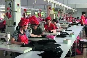 出租使馆房产赚外汇被叫停 朝鲜创外汇有哪些途径