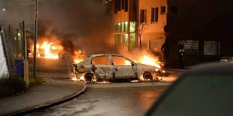 瑞典小城鼓勵(lì)生育 每周1小時(shí)帶薪假過(guò)性生活