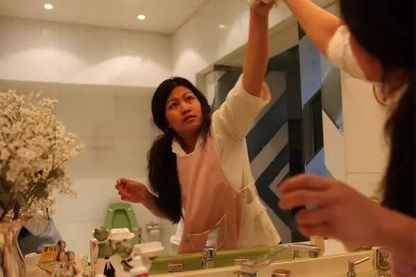 й⿪ǹͷӶ?йפƴʹ:ûõϢ