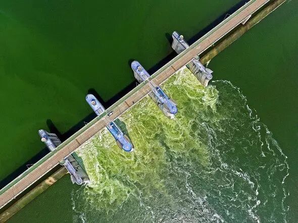 文在寅要查李明博 韩唯一善终总统也晚节不保?