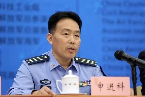 中國(guó)軍艦穿越宮古海峽多年 日本為啥還這么緊張？