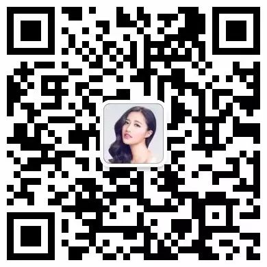 教妳学会扎头发.jpg