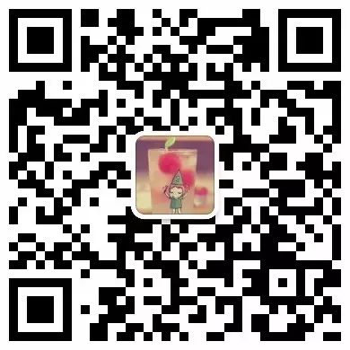 教妳学会扎头发.jpg