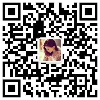 教妳学会扎头发.jpg