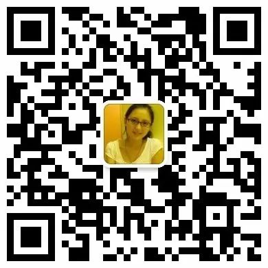 教妳学会扎头发.jpg