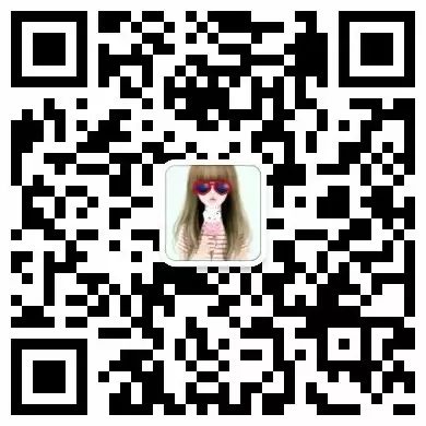 教妳学会扎头发.jpg