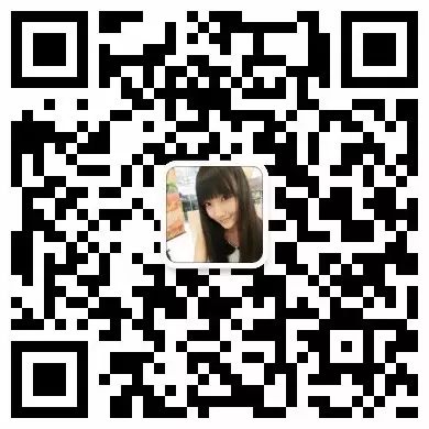 教妳学会扎头发.jpg