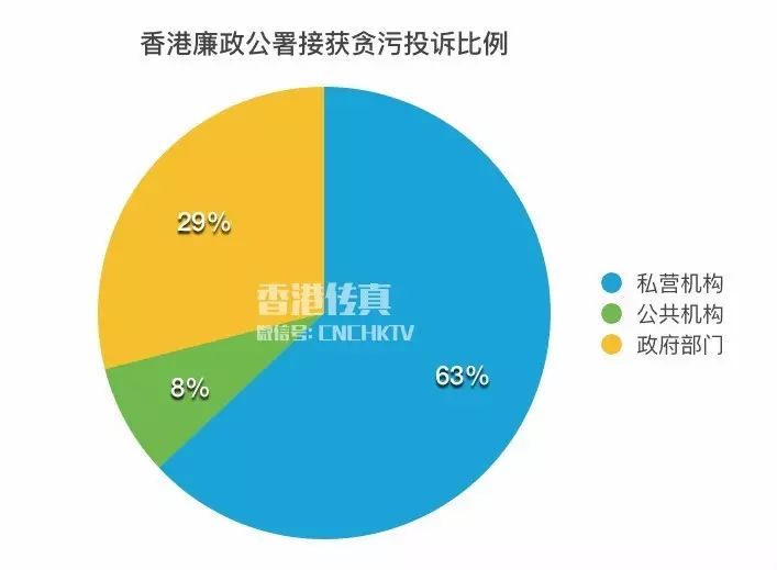 点击图片看原样大小图片