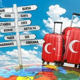 土耳其吸引全球投资人的原因是什么？