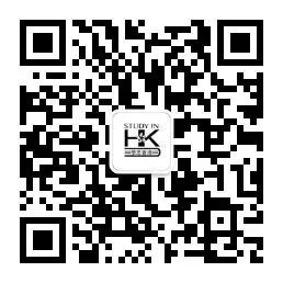 1498455031