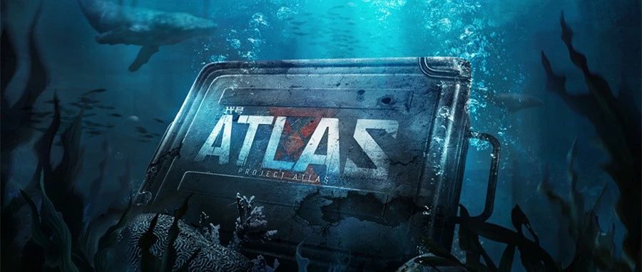 网易520采访：生存与潜行《代号：ATLAS》《零号任务》带来不一样的游戏体验