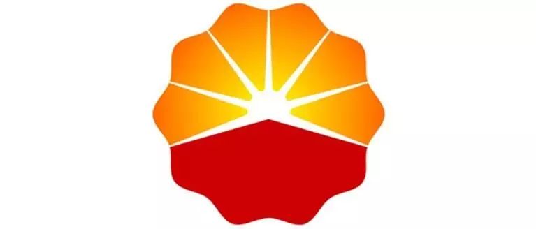 0800集团:2017年世界十大石油公司出炉，中国石化位居世界第一、中国第三大石油公司