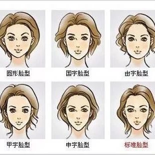 佟丽娅的新短发美哭!2018夏季最美发型原来是这样的