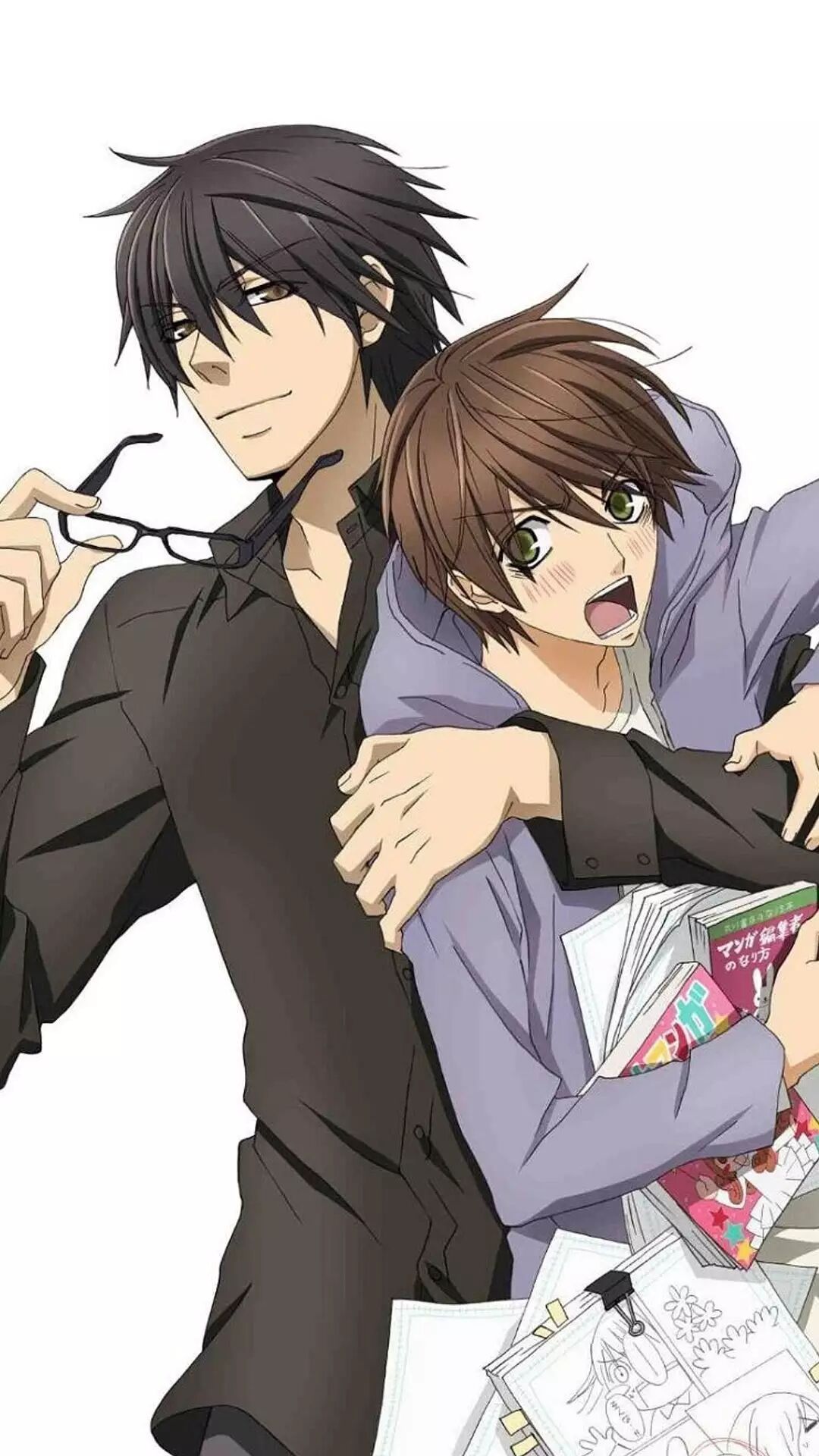 美咲 自由微信 Freewechat