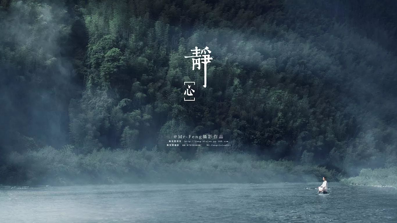 网赚新人必看：百度知道4类玩法，看别人如何日赚6000+