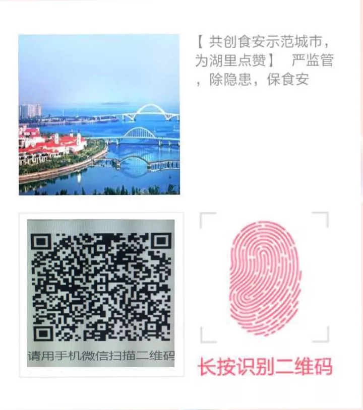 厦门烤箱_工业烤箱_流水线_厂家_供应_生产-厦门市宏宇翔机械设备有限公司